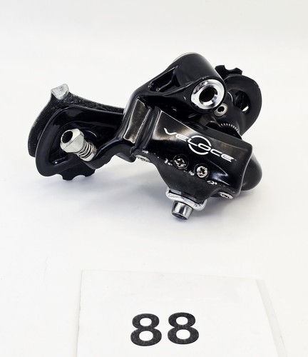 Campagnolo veloce schaltwerk - campagnolo,