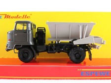 Busch/Espewe 95564 IFA L60