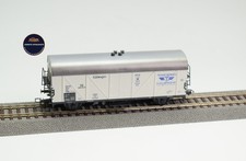 Klein Modellbahn H0 -