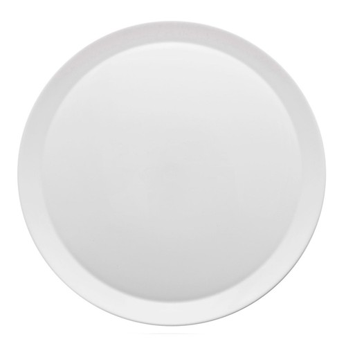 12x ronda pizzateller - 12x,