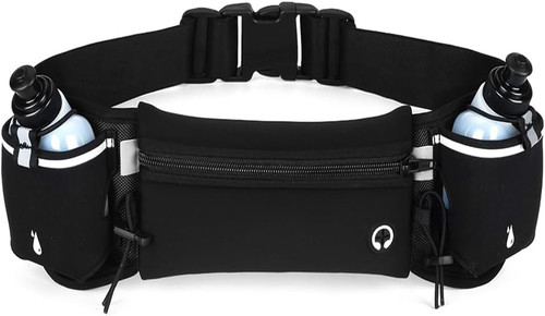 Flintronic gürteltasche - flintronic,