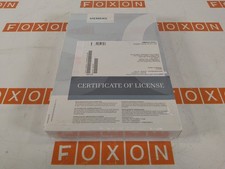 SIEMENS 6ES7653-2BA00-0XB5