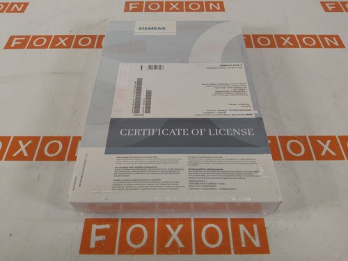 Siemens 6es7653 2ba00 0xb5 - siemens, 6es7653-2ba00-0xb5