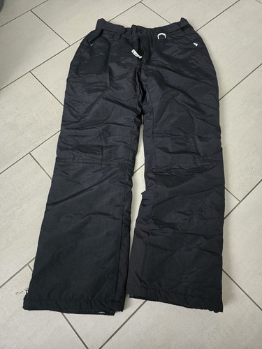 Snowboardhose herren amazon - snowboardhose,