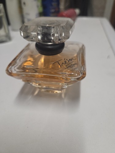 Lancome tresor eau - lancome,