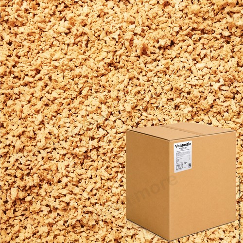 Soja granulat minced soy 9 - soja, |