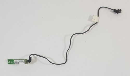 Bluetooth board bcm92070md - bluetooth,