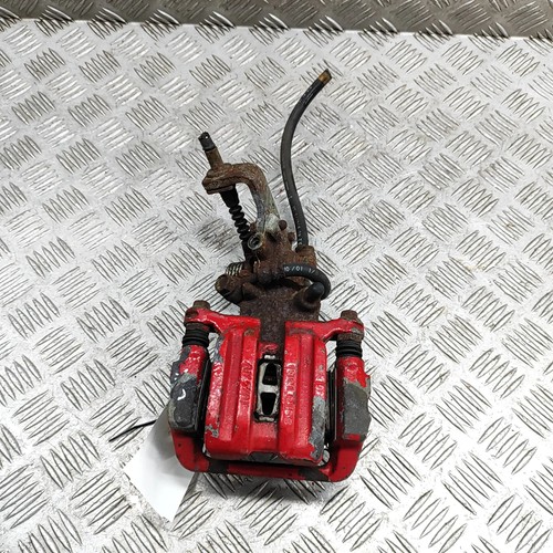 Honda s2000 bremssattel - honda,