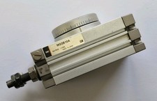 SMC MSQB10A Schwenkantrieb -  worldwide shipping