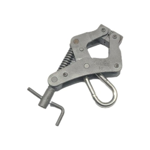 Holex parallelzwinge - holex,