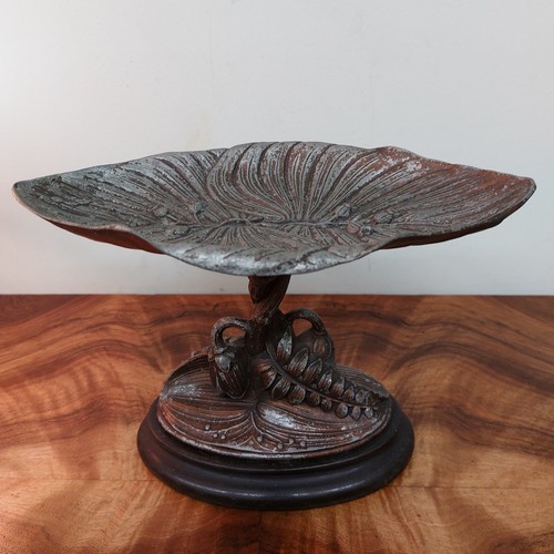 Jugendstil anbieteschale - jugendstil,