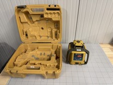 rl-h4c topcon / rlh4c l