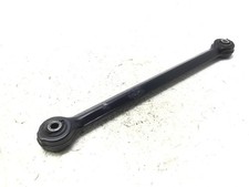 MOTO GUZZI V11 LE MANS 1100