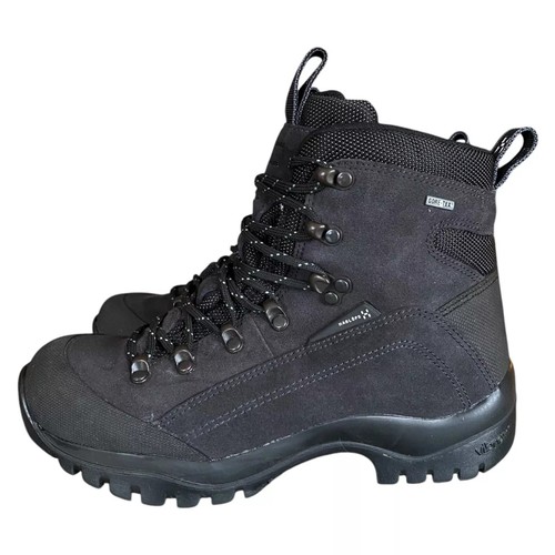 Haglöfs gtx wanderschuhe - haglÖfs,
