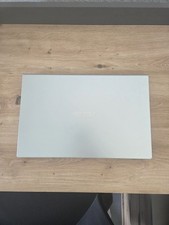 Asus vivobook d515da bq560 - asus, d515da-bq560