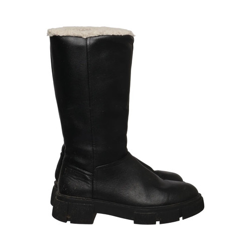 Primark stiefel größe 39 - stiefel,, größe: