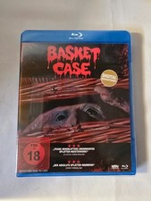 Basket Case - Der unheimliche
