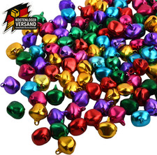 Kleine Glocken Glöckchen