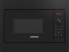 Siemens BF523LMB3 iQ300