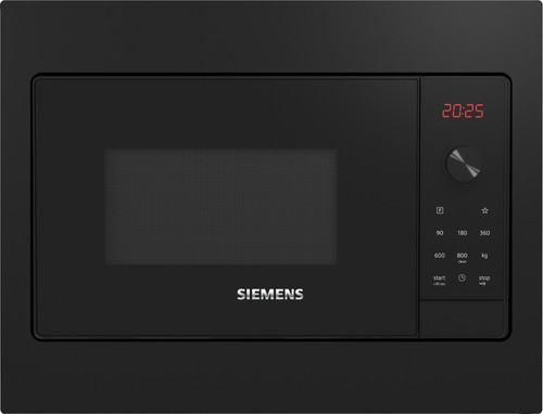 Siemens bf523lmb3 iq300 - siemens,