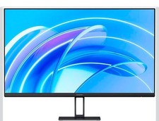 Xiaomi A27i Monitor 27 Zoll