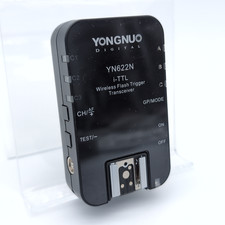 Yongnuo YN622N i-TTL