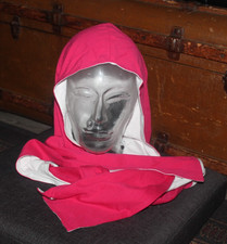 BMW MINI COOPER Bandana Ladies