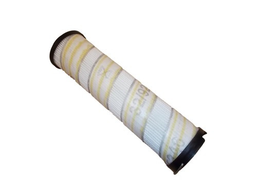 Jcb teile hydraulikfilter - teile,