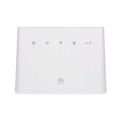 Huawei lte router b311 221 - huawei, b311-221