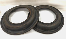 WILDEN M15 GUMMIMEMBRAN
