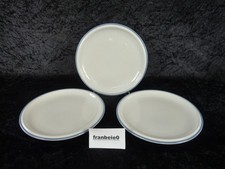 Thomas " FAMILY  BLUE " 3