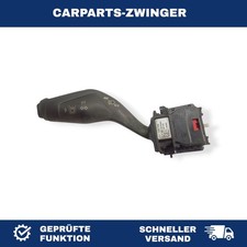 Ford Ranger III TKE Schalter