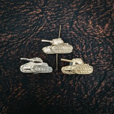 UdSSR Sowjetunion Abzeichen