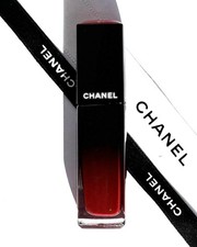 Chanel Rouge Allure Laque 73 Invisible 5,5ml
