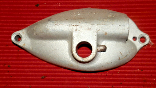 Horex gehäuseteil motor - horex,