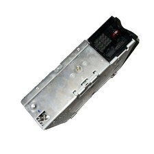 BMW E39 E46 E53 X5 Autoradio Radio Radiomodul BM54 TMC Professional 6512-6934649