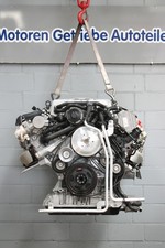 -TOP- Motor Audi A6 Quattro