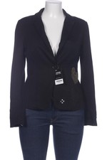 Desigual Blazer Damen Business