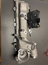 Original Mercedes OM642 V6 CDI