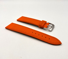 Uhrenarmband Textil KAUFMANN