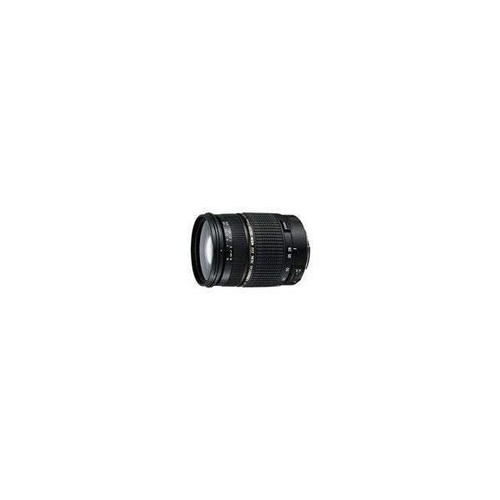 Tamron 75mm 8 objektiv - tamron, f2.8