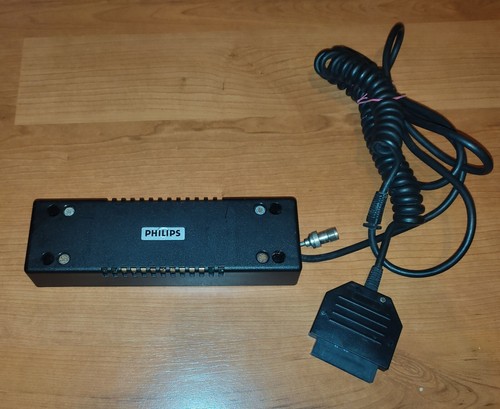 Aufsatz für autotelefon - für,