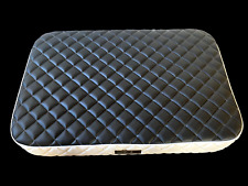 DOGSTYLER  orthopädisches