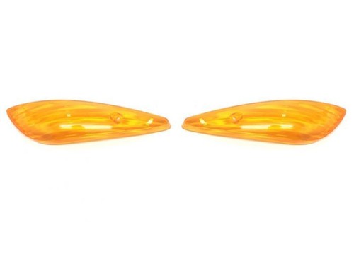 Peugeot elyseo 100 125 150 - 100,