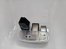 Saeco incanto luxe class - saeco, de