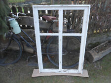 altes Fenster Flügel