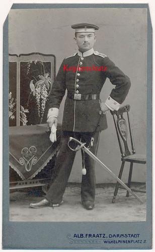 Leib dragoner regiment 2 - leib-dragoner-regiment, (2