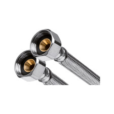 M10 | 3/8" | 1/2" | 3/4"