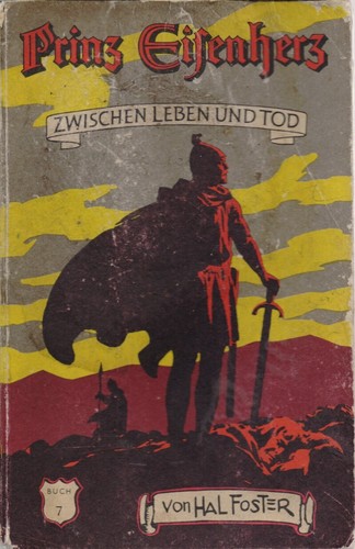 Badischer verlag harald - verlag,