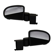 Kinder Elektroauto Mercedes